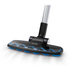 Accesorii Aspiratoare Philips