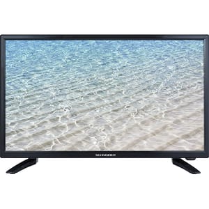 Televizor LED SCHNEIDER 24-SC410K, HD, 60 cm