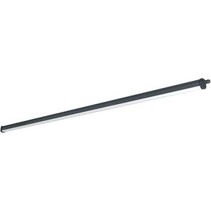 Corp iluminat exterior PILA WT007C, 34W, 3400lm, IP65