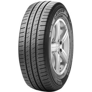 Anvelopa all season PIRELLI Carrier AllSeason 235/65R16C 115R