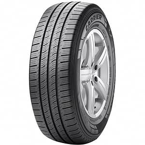 Anvelopa all season PIRELLI Carrier AllSeason 195/75R16C 110/108R