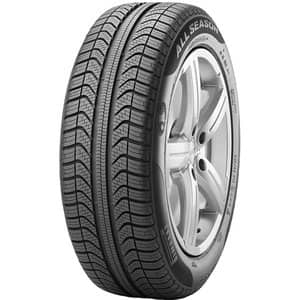 Anvelopa all season PIRELLI Cinturato AllSeason 215/45R17 91W