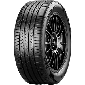 Anvelopa vara PIRELLI Cinturato (C3) 225/45R17 94Y XL 