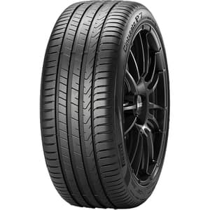 Anvelopa vara PIRELLI Cinturato P7 (P7C2) 225/50R17 94Y (MO)