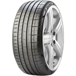 Anvelopa vara PIRELLI P-Zero 245/40R20 99W