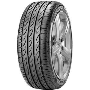 Anvelopa vara PIRELLI P-Zero Nero 215/45R17 91Y