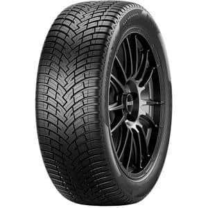 Anvelopa all season PIRELLI Powergy AS 205/55R16 94V XL 