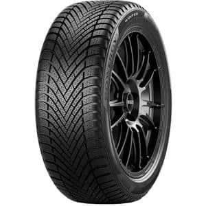 Anvelopa iarna PIRELLI Powergy Winter 205/55R16 91H  