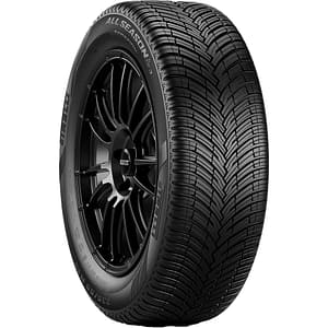 Anvelopa all season PIRELLI Scorpion SF3 235/55R19 105W XL