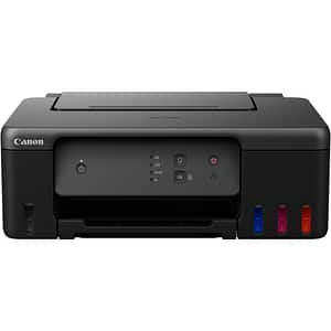 Imprimanta inkjet color CANON Pixma G1430, A4, USB