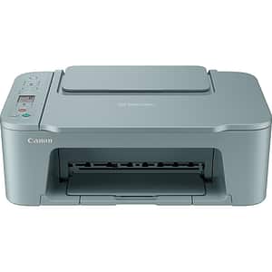 Multifunctional inkjet CANON PIXMA TS3752I, A4, USB, Wi-Fi