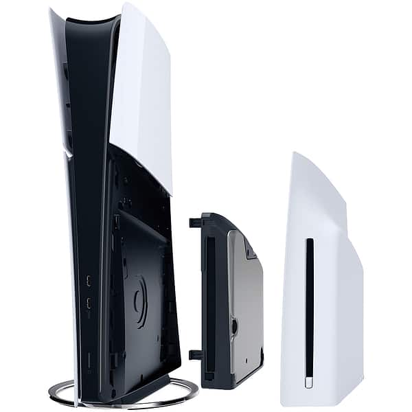 Ps5 all shop digital edition