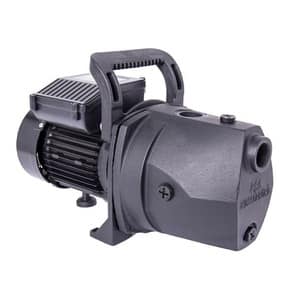 Pompa de gradina WASSERKONIG FLG4570, 1050W, 4200l/h