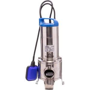 Pompa submersibila WASSERKONIG PSI10, 850W, 18000l/h