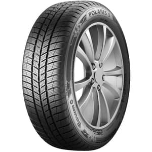 Anvelopa iarna BARUM Polaris 5 205/55R16 91H