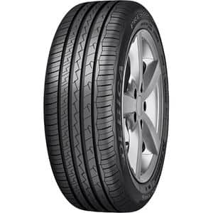 Anvelopa vara DEBICA Presto HP 2 205/60R16 92H
