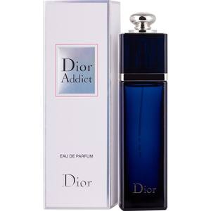Apa de parfum CHRISTIAN DIOR Addict, Femei, 100ml