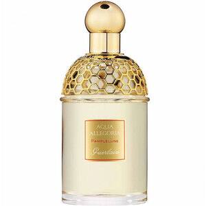 Apa de toaleta GUERLAIN Aqua Allegoria Pamplelune, Femei, 125ml