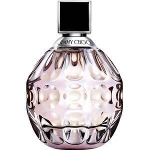 Apa de parfum JIMMY CHOO Eau de Parfum, Femei, 40ml