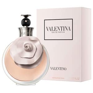 Apa de parfum VALENTINO Valentina, Femei, 80ml
