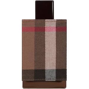 Apa de toaleta BURBERRY London for Men, Barbati, 50ml