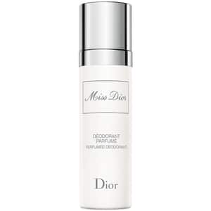Deodorant spray CHRISTIAN DIOR Miss Dior, 100ml