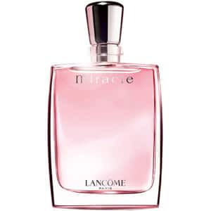 Apa de parfum LANCOME Miracle, Femei, 30ml