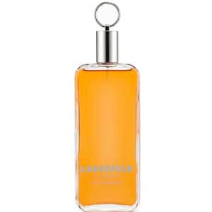 Apa de toaleta KARL LAGERFELD Lagerfeld Classic, Barbati, 100ml