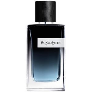 Apa de parfum YVES SAINT LAURENT Y, Barbati, 60ml
