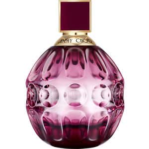 Apa de parfum JIMMY CHOO Fever, Femei, 100ml