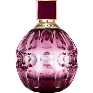 Apa de parfum JIMMY CHOO Fever, Femei, 60ml