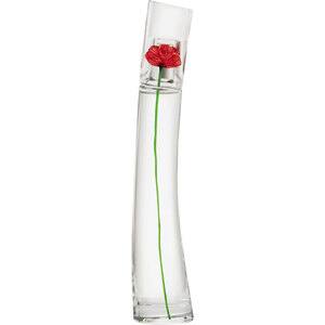 Apa de toaleta KENZO Flower by Kenzo, 50ml