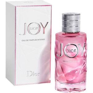 Apa de parfum CHRISTIAN DIOR Joy Intense, Femei, 90ml