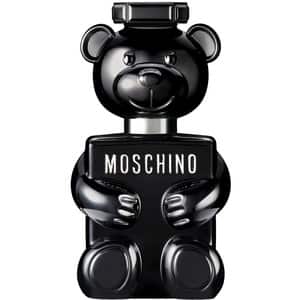 Apa de parfum MOSCHINO Toy Boy, Barbati, 30ml