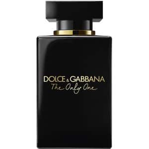 Apa de parfum DOLCE & GABBANA The Only One Intense, Femei, 50ml
