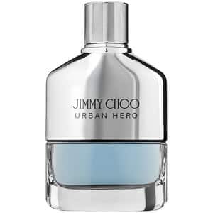 Apa de parfum JIMMY CHOO Urban Hero, Barbati, 100ml