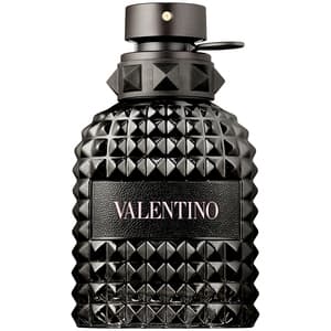 Apa de toaleta VALENTINO Uomo Born in Roma, Barbati, 50ml