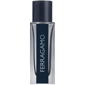 Apa de toaleta SALVATORE FERRAGAMO Ferragamo, Barbati, 30ml