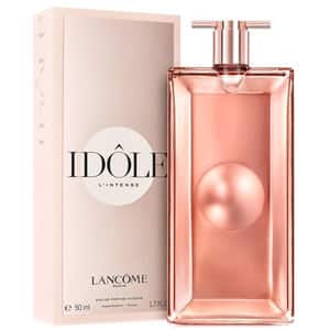 Apa de parfum LANCOME Idole l'Intense, Femei, 75ml