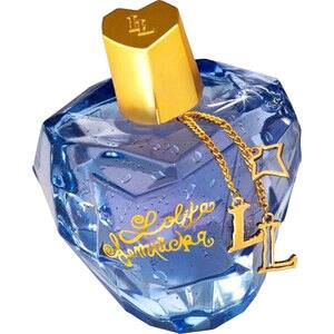 Apa de parfum LOLITA LEMPICKA Mon Premier Parfum, Femei, 100ml