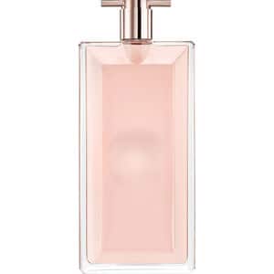 Apa de parfum LANCOME Idole le Parfum, Femei, 100ml