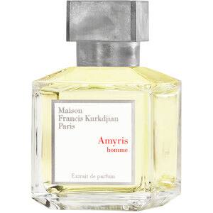 Apa de parfum FRANCIS KURKDJIAN Amyris Homme Extrait, Unisex, 70ml