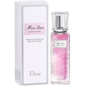 Apa de toaleta CHRISTIAN DIOR Miss Dior Blooming Bouquet, Femei, 20ml