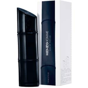Apa de parfum KENZO Homme, Barbati, 110ml