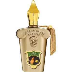 Apa de parfum XERJOFF Lira, Femei, 100ml