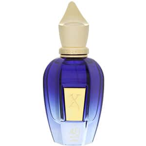 Apa de parfum XERJOFF Join the Club 40 Knots, Unisex, 50ml