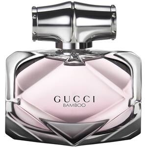 Apa de toaleta GUCCI Bambo, Femei, 75ml