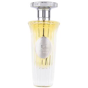 Apa de parfum LATTAFA My Story Qissati Vol II, Brabati, 50ml