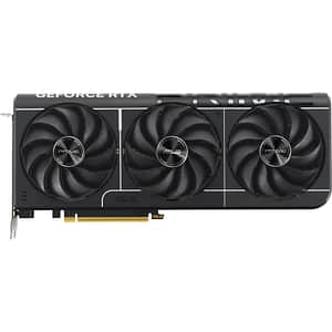 Placa video ASUS PRIME GeForce RTX 5080 OC Edition, 16GB GDDR7, 256bit, PRIME-RTX5080-O16G