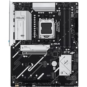Placa de baza ASUS PRIME B850-PLUS-CSM, Socket AM5, ATX